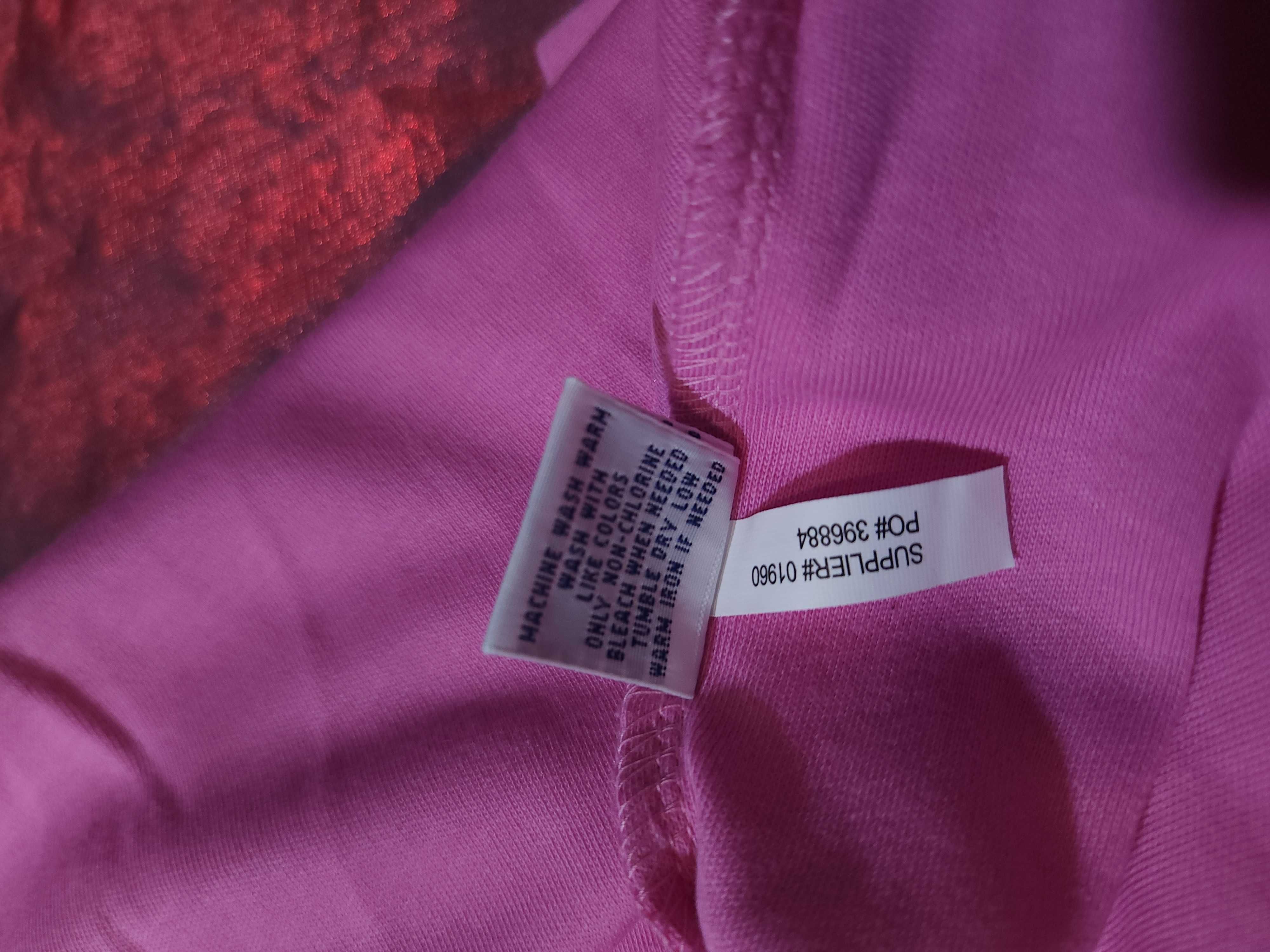 Polo Ralp Lauren Тениска/Мъжка  XL