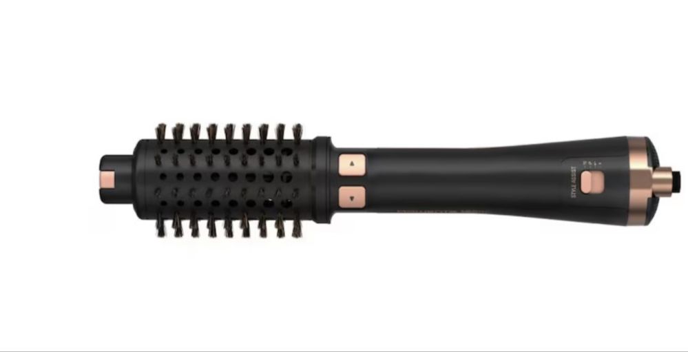 Електрическа четка за коса ROWENTA CF9620F0