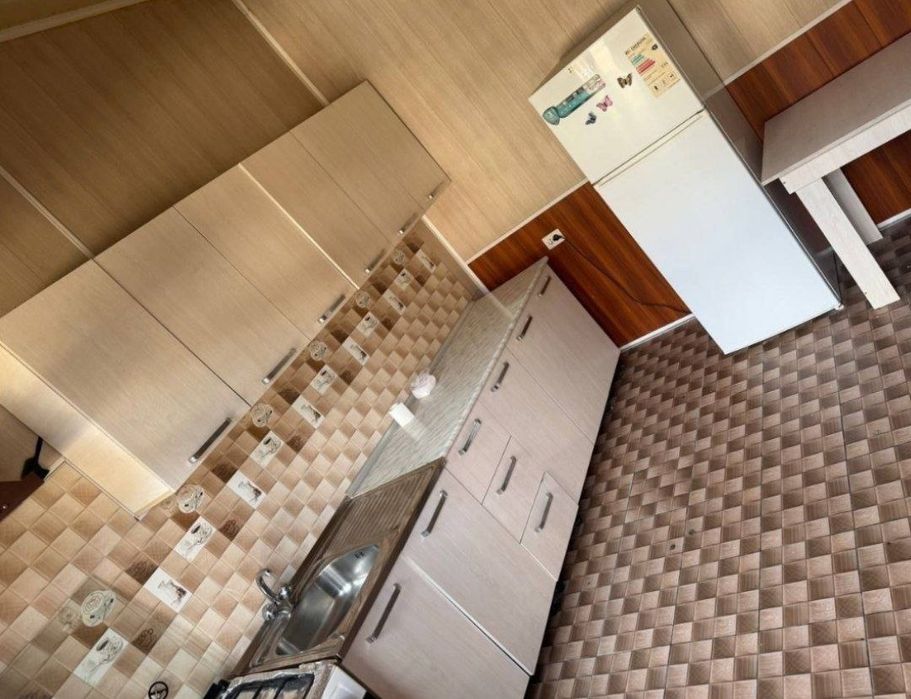 5 ком аренда дома Куйлик