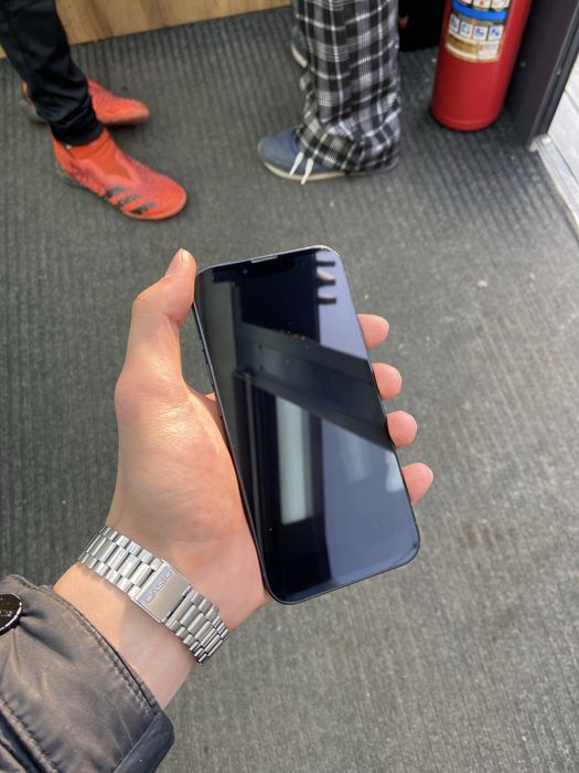 Iphone 13 в идеале