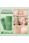Green Mask за изчистване на пъпки