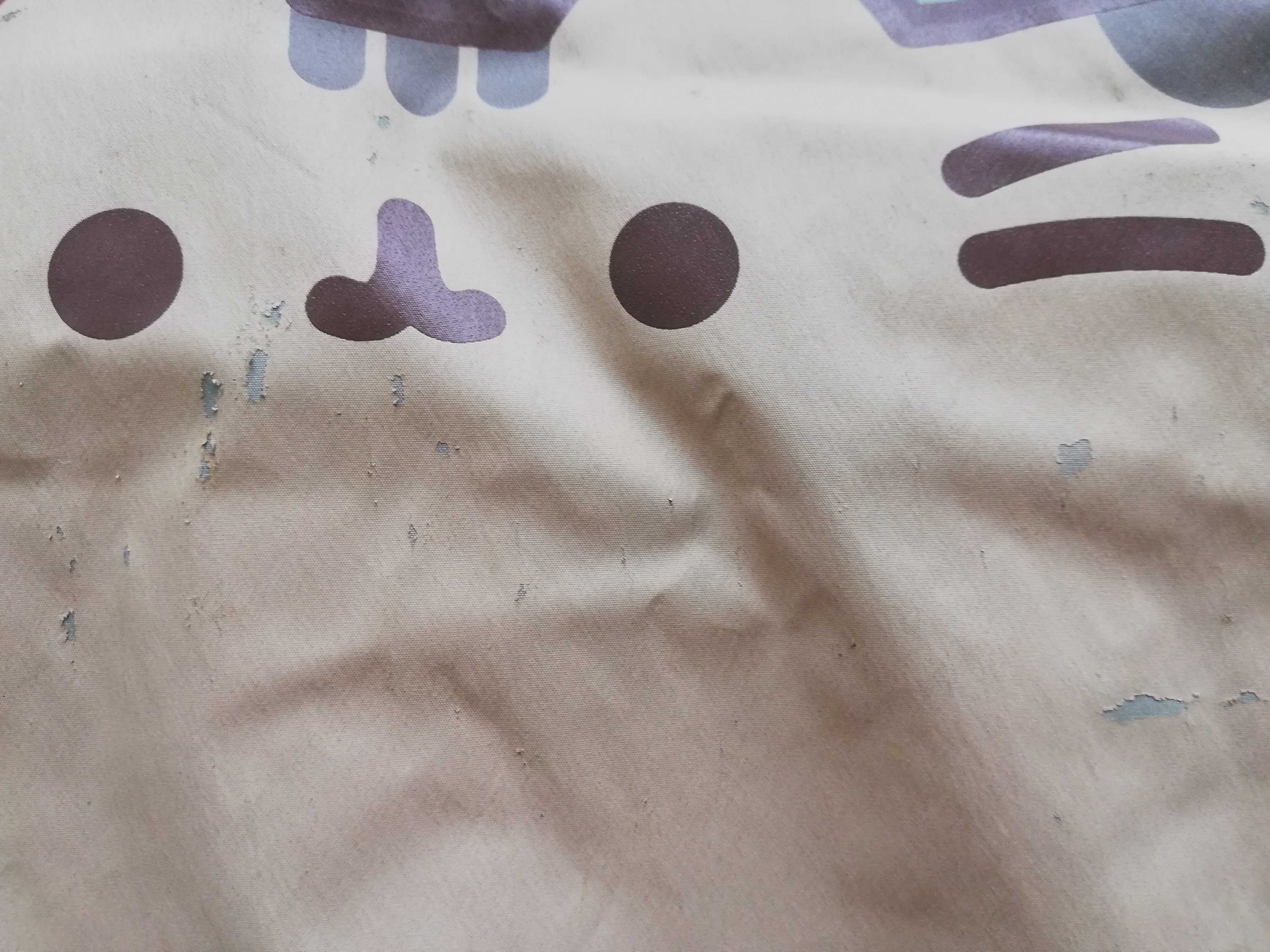 Много весело зимно яке Pusheen, 11-12 г., 10 лева