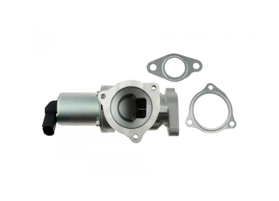 Egr Hyundai i30 2007-2011 FD 28410-27410