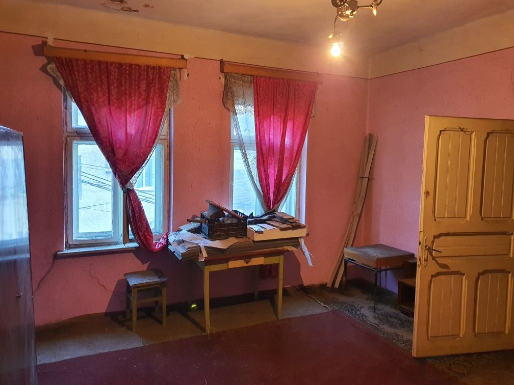 Apartament 1 cameră