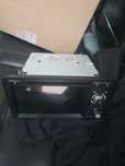 Vand navigatie audi a3 8p