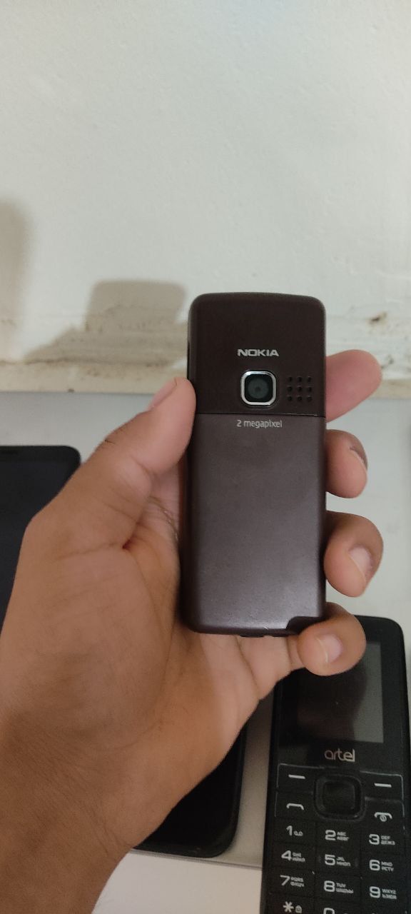 Redmi 7 16 GB redmi 6 32GB nokia 6300 3ta artel F4 tellar sotiladi