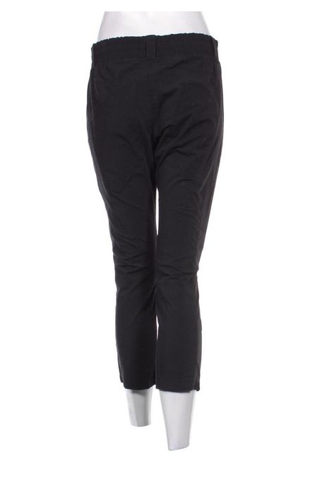 Дрехи на марката Fetish