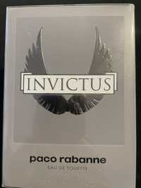 Invictus Paco Rabanne