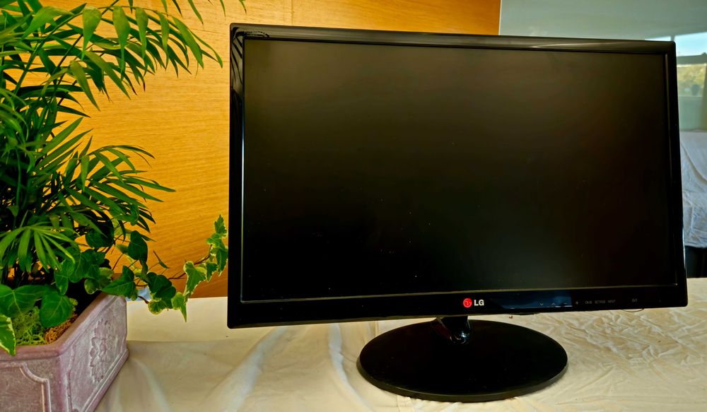 РАЗПРОДАЖБА! Телевизори LG, Arielli, Neo