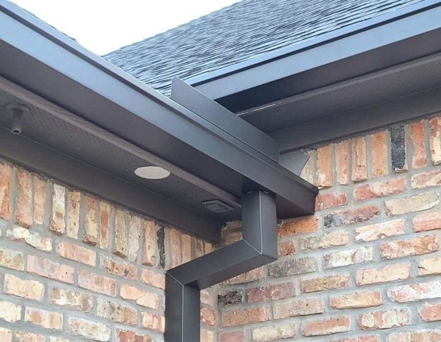 jgheaburi rectangulare/jgheaburi patrate