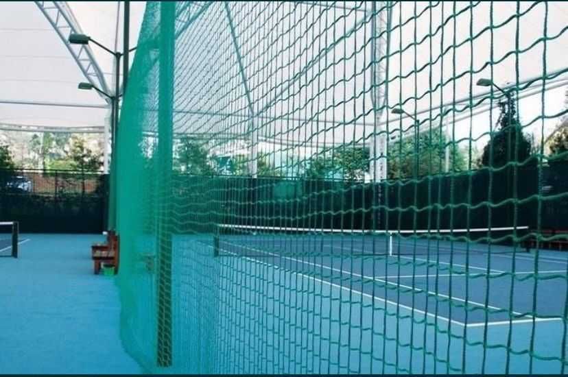 Заградительная сетка Атырау