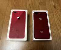 Iphone 8 plus 64gb / Айфон 8 плюс 64гб red product