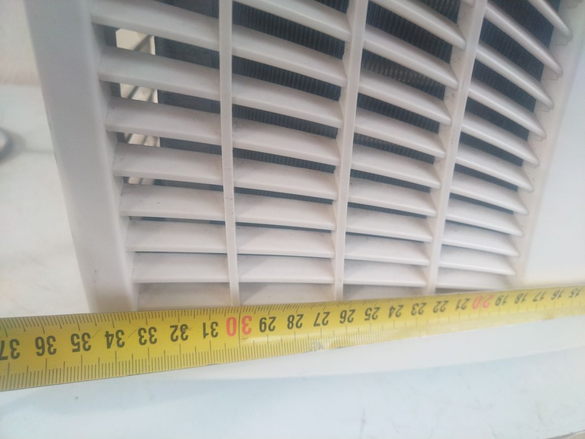 Мобилен климатик MITSUI 12000BTU
12000BTU
Комсумация на ток: 1582W
Пик