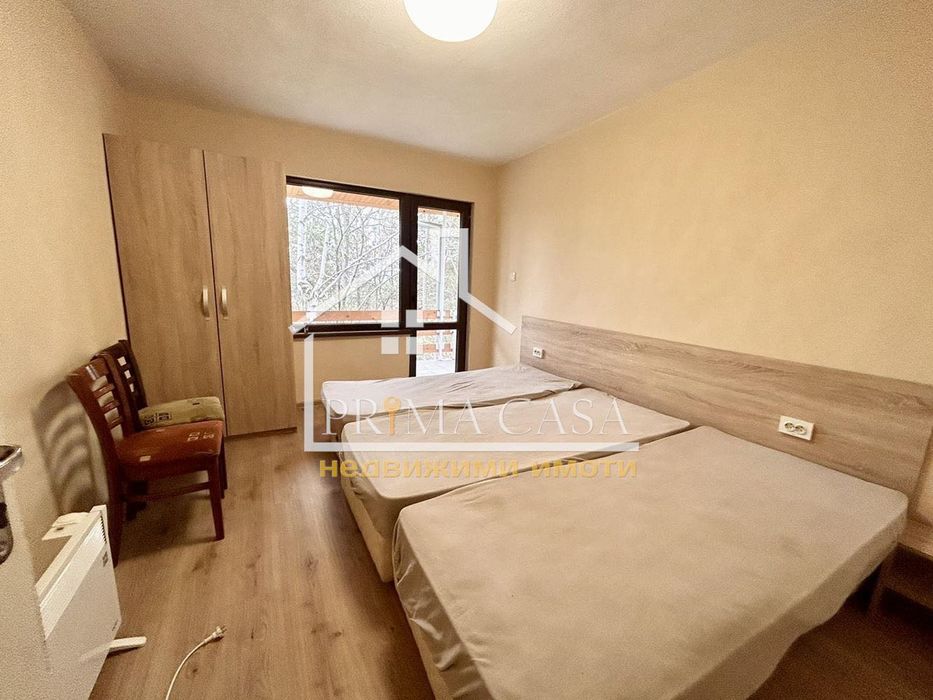 Продава се Къща в с. Колю Мариново, Област Стара Загора - 405 кв.м за 568 €/кв.м - Снимка #11