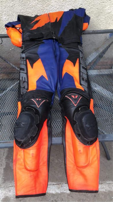 Dainese marime 48