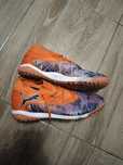 Футболни обувки Puma future 8