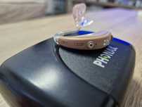 Aparat Auditiv Phonak Baseo Q15 M/ ptr urechea Stanga/ Sever/nefolosit