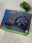 Volan Logitech G920