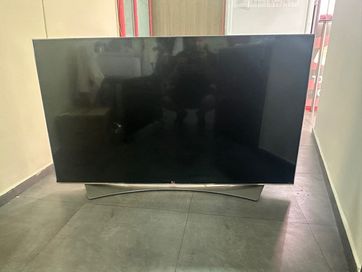 Телевизор LG 65 Smart ULTRA LED