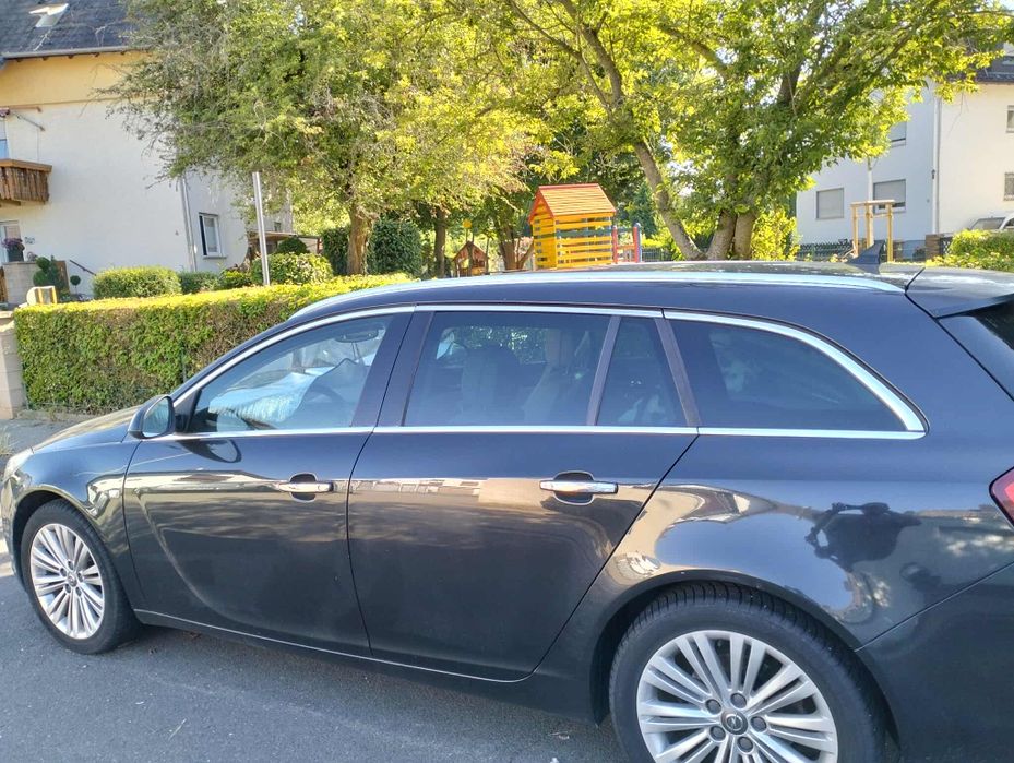 Vând sau schimb cu SUV sau seria 5