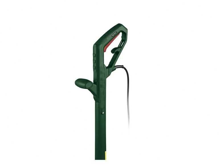 Perie electrică universală PARKSIDE noua cutie