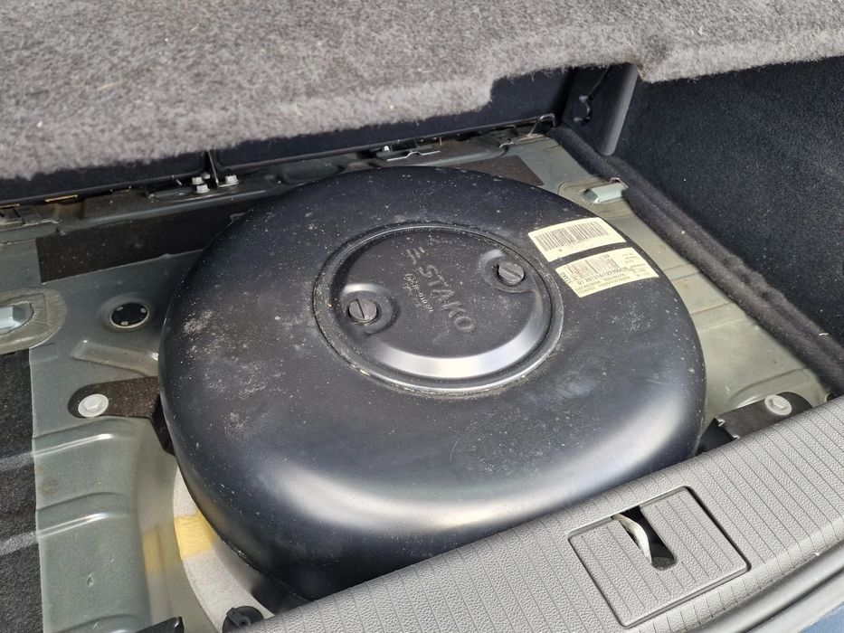 Opel Astra 1.4-Turbo/LPG/Лизинг /Италия