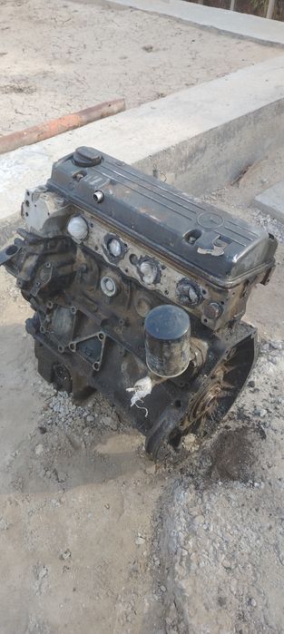 Матор 102 прастой 50 мын срочно