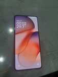 Xiomi T12 sotiladi