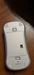 Rapoo T6 mouse alb