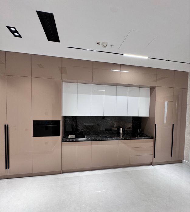 Аренда Nest one Ташкент сити