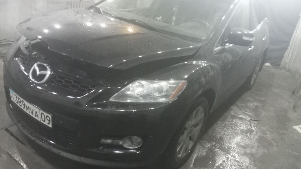 Автомаляр. Кузовные работы, покраска авто, костоправные работы.