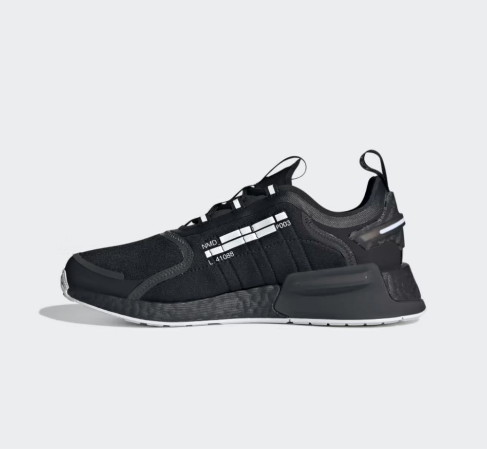 Adidas NMD v3 originali