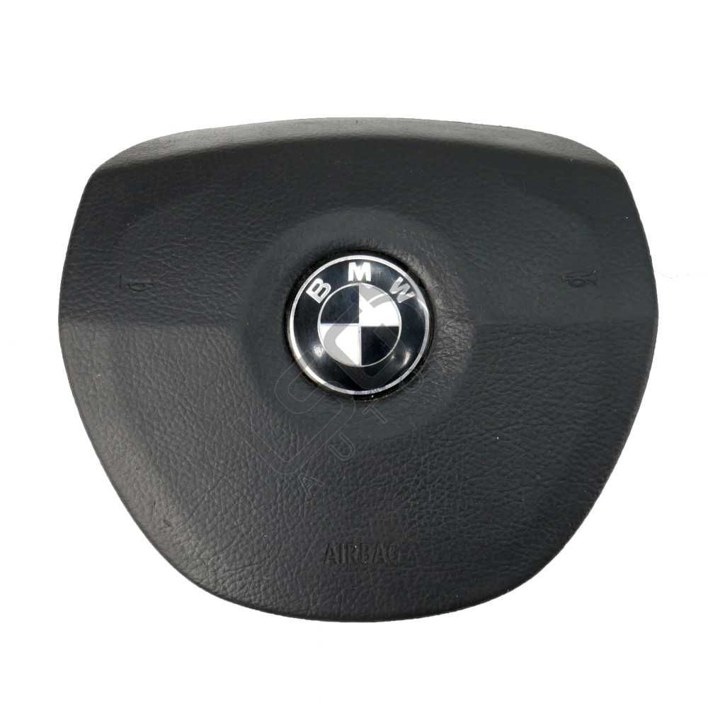 AIRBAG волан BMW 5 Series (F10, F11 ID:146508
