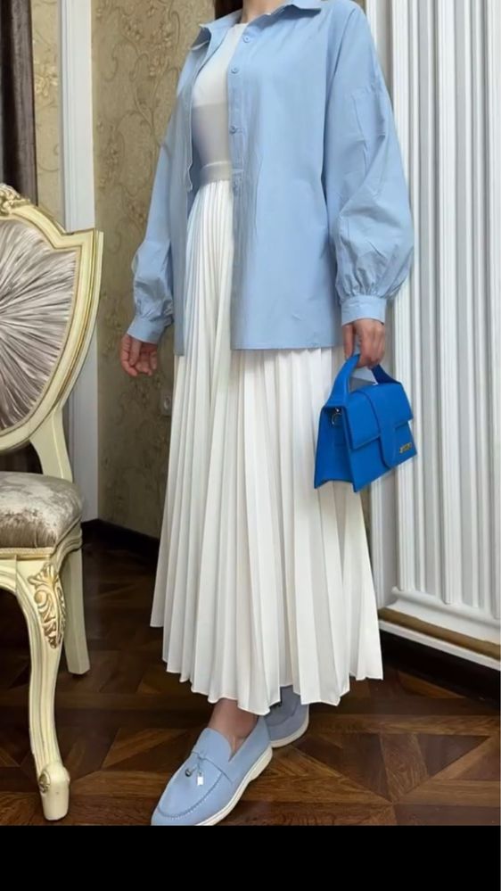 New collection  Kachestvasi zoʻr  razmer s,M,L,XL ga tushadi