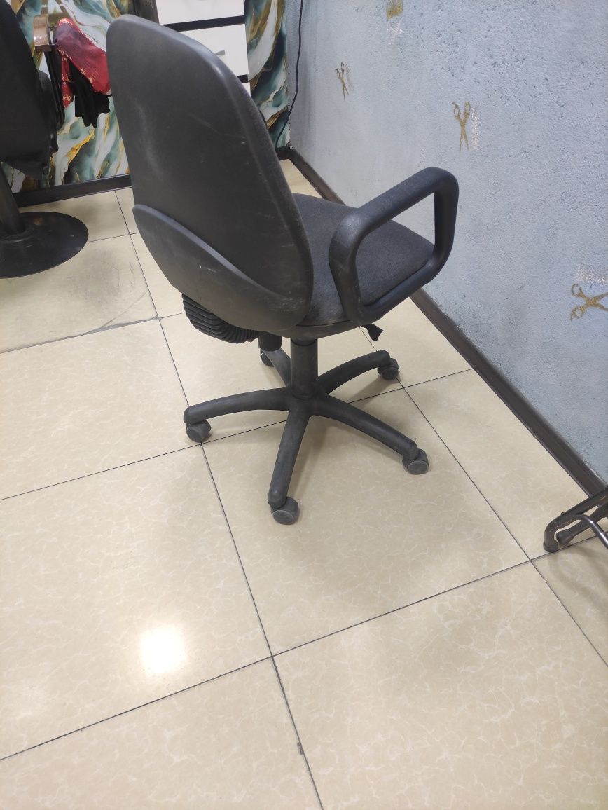 Срочно продаётся кресло