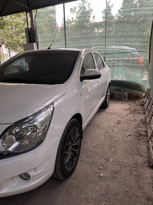 Продаёться Авто машина