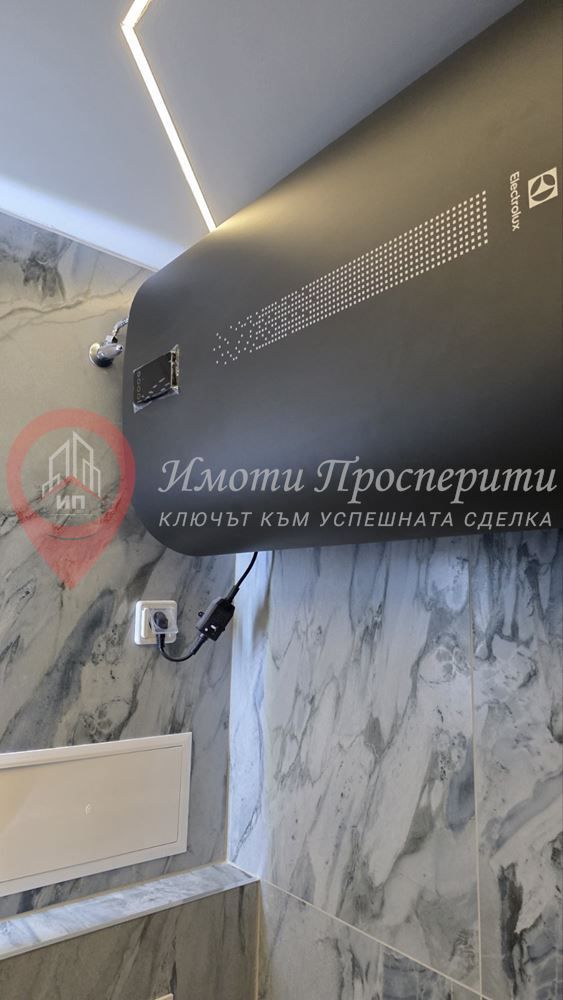 2-стаен в Перник-Мошино площ 60 цена 95000