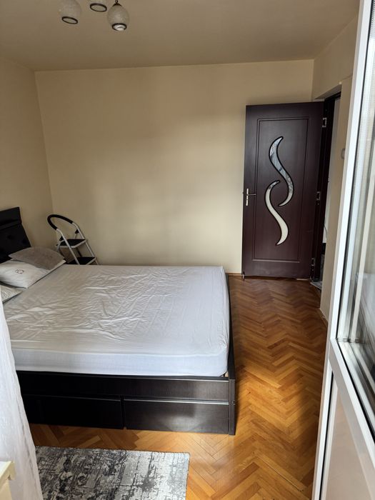 Apartament Baia Sprie