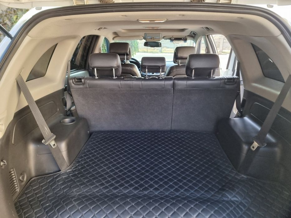 Captiva 3+ 4 qilingan