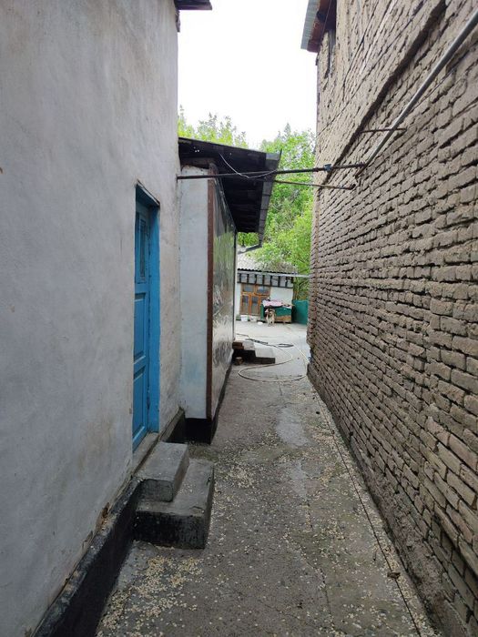 Продам участок 4 сотки