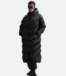 Nike parka яке ! Оригинално XS, M, L, XL