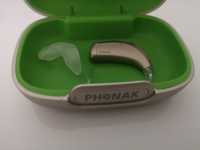 Продам слуховой аппарат фирмы Phonak!
