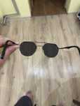 CARRERA 303/s blk