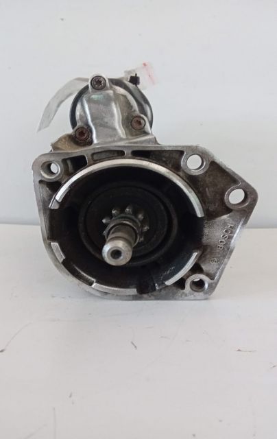 Electromotor 0001112044 Volkswagen VW Polo a 3-a generatie 6N