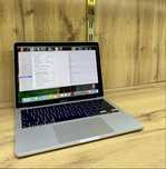 Macbook Pro M1 13inch 8/256GB Срочно!!