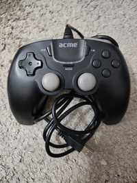 Controller Acme USB