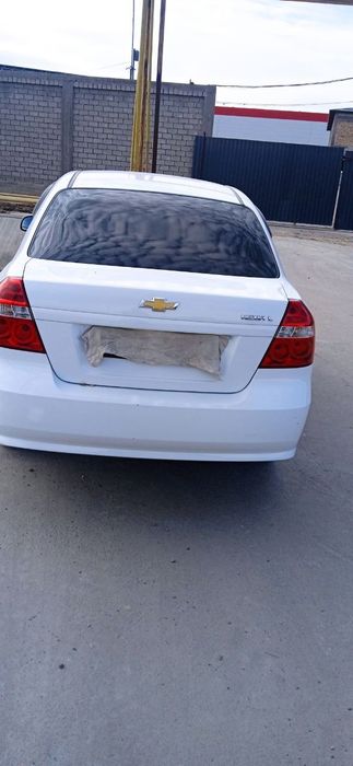 Продается Nexia 3, год 2020