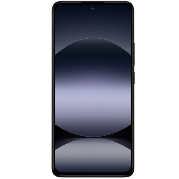 Redmi note 14 8/256