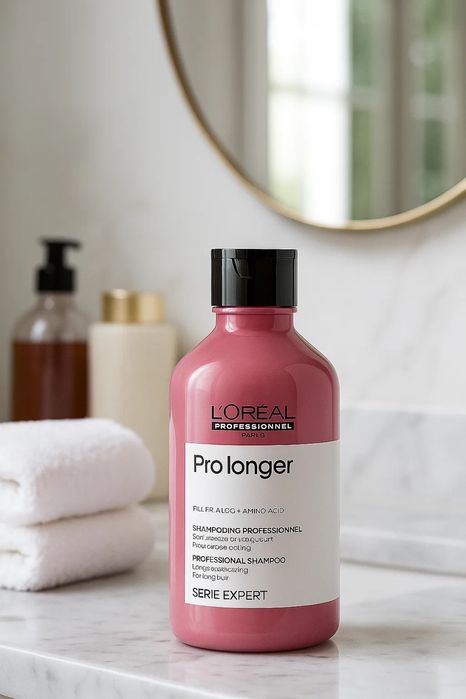 Создание карточек и описание для товаров на UZUM, WB, OZON