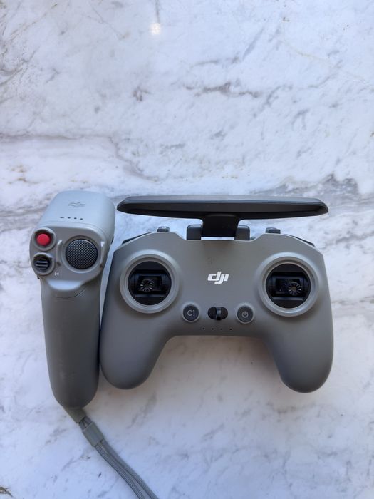 Дрон dji avata 1